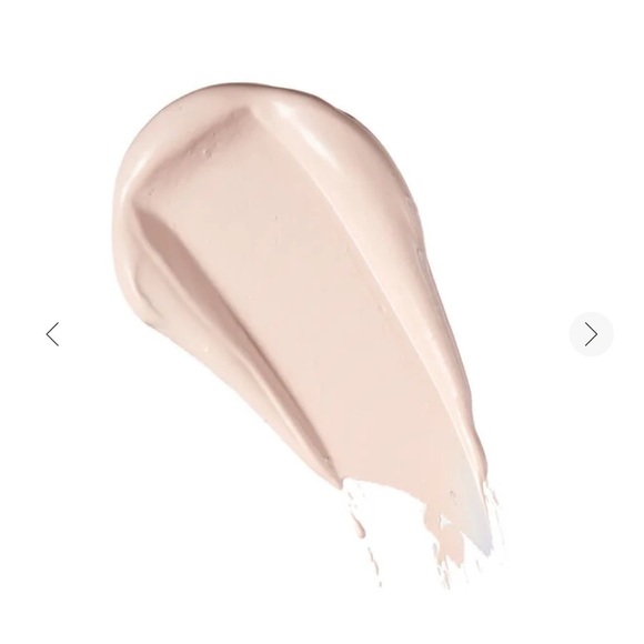 C0.5 - Makeup Revolution Supersize Conceal & Define Full Coverage Concealer - Picture 3 of 4